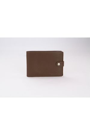 CARTEIRA JONH 177490