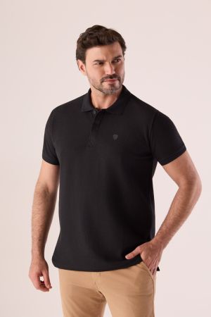 POLO DANTE PLUS 184036