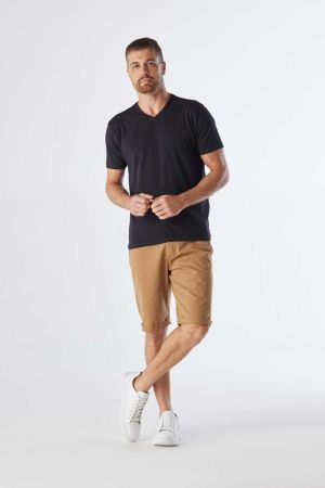 BERMUDA DAVIDE 127543