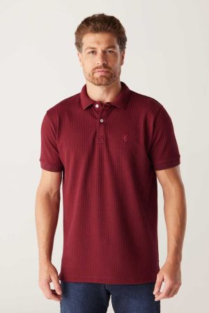 POLO ATHOS SLIM 179986