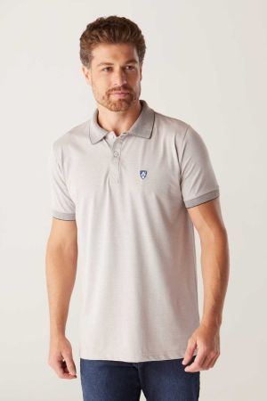 POLO ADRIAN SLIM 179999