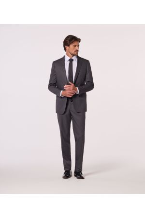 COSTUME JOAQUIM 139157