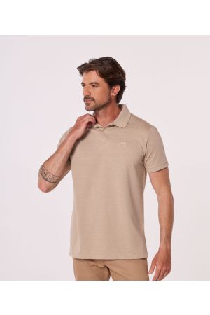 POLO ANTONIO 182999
