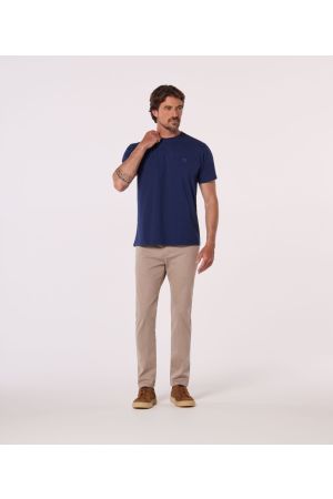 CALÇA FRED SARJA CHINO 178828