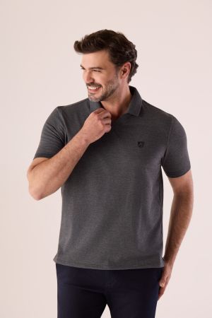 POLO RUSSEL 184062