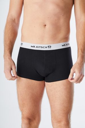 KIT CUECA BOXER 0042